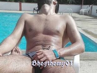 Bhoythomy01