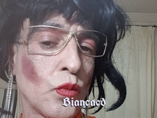 Biancacd