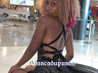 Biancadupunds
