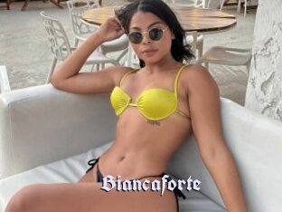 Biancaforte