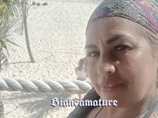 biancamature Bdsm Blog