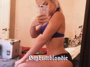 bigbuttblondie Bdsm Blog