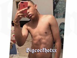 Bigcockhotxx