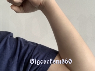 Bigcockstud60