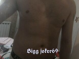 Bigg_joker69