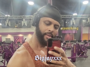 Bigjayxxx