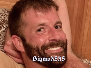 Bigmo3535