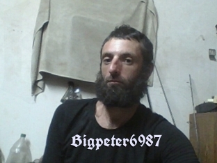 Bigpeter6987