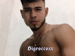 Bigroccoxx