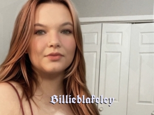 Billieblakeley