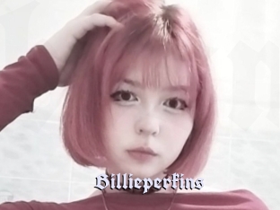 Billieperkins