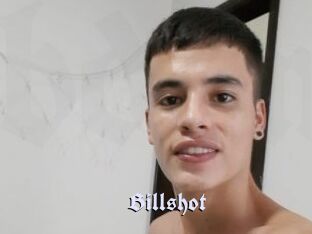 Billshot