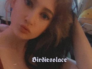 Birdiesolace