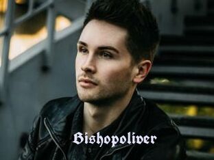 Bishopoliver