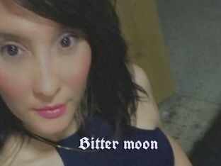 Bitter_moon