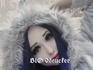 BlO_0dsucker