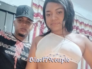 Black79couple