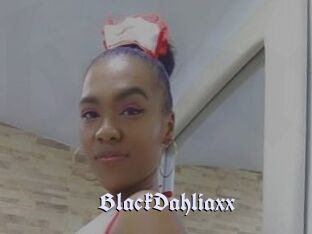 BlackDahliaxx