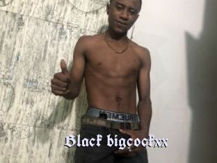 Black_bigcockxx