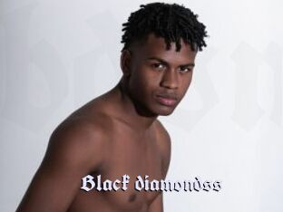 Black_diamondss