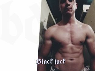 Black_jack