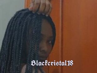 Blackcristal18