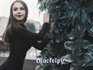 Blackelpy