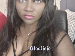 Blackjojo