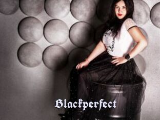 Blackperfect