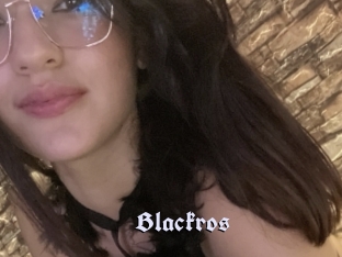 Blackros