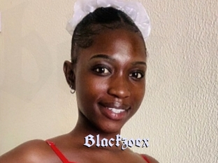 Blackzoex