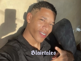blairtales Bdsm Blog