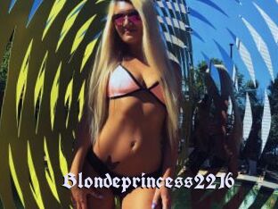 Blondeprincess2216