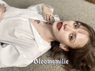 Bloomemilie