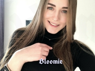 Bloomie