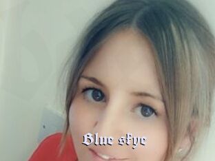 Blue_skye