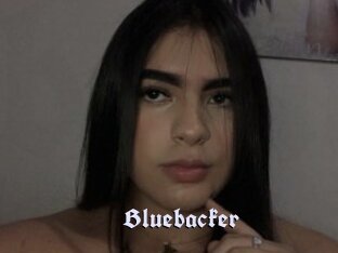 Bluebacker