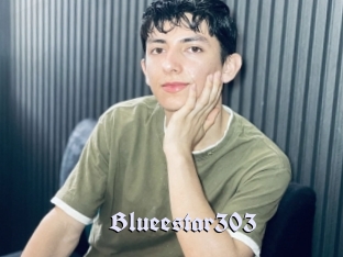 Blueestar303