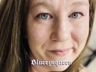 Blueeyequeen