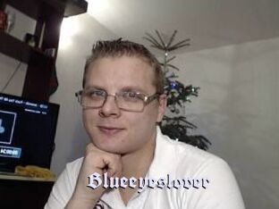 blueeyeslover Bdsm Blog