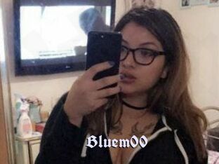 Bluem00