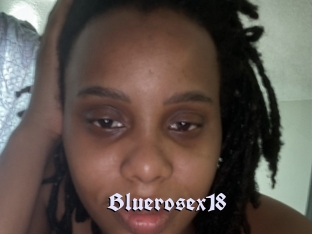 Bluerosex18