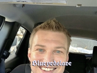 Blueyedslave