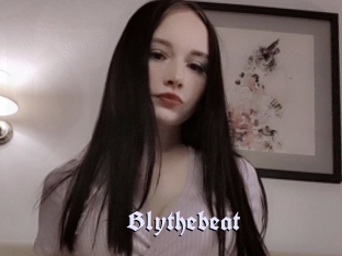 Blythebeat