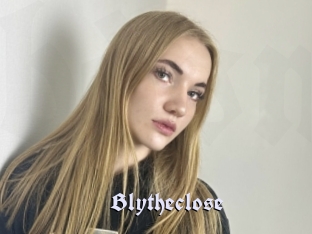 Blytheclose