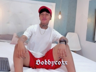 Bobbycoxx