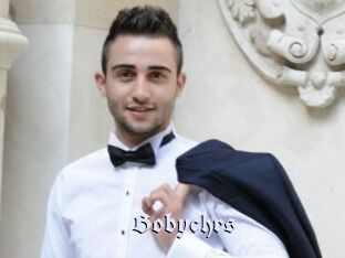 Bobychrs