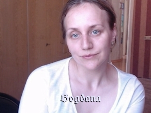 Bogdana