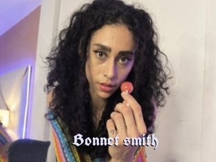 Bonnet_smith