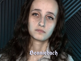 Bonniebach